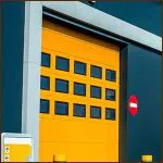 Express Garage Door Service San Pablo, CA 510-405-9453 - about