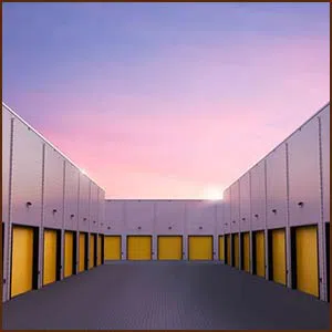 Express Garage Door Service San Pablo, CA 510-405-9453 - commercial