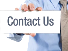 Express Garage Door Service San Pablo, CA 510-405-9453 - contactus