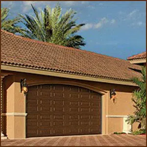 Express Garage Door Service San Pablo, CA 510-405-9453 - custum