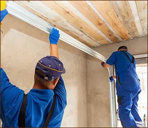 Express Garage Door Service San Pablo, CA 510-405-9453 - garage-door-installation