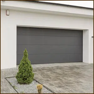 Express Garage Door Service San Pablo, CA 510-405-9453 - garagedoor