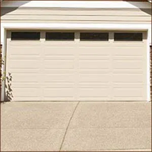 Express Garage Door Service San Pablo, CA 510-405-9453 - overhead