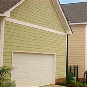 Express Garage Door Service San Pablo, CA 510-405-9453 - res