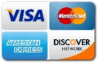 Express Garage Door Service San Pablo, CA 510-405-9453 - sb-credit