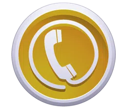 Express Garage Door Service San Pablo, CA 510-405-9453 - sb-custumer