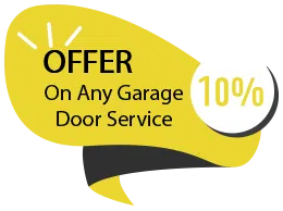 Express Garage Door Service San Pablo, CA 510-405-9453 - sb-offer
