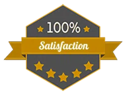 Express Garage Door Service San Pablo, CA 510-405-9453 - sb-satisfication