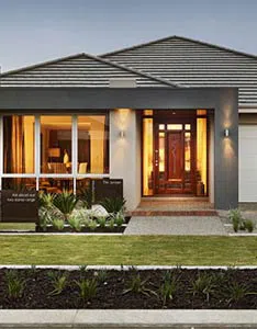 Express Garage Door Service San Pablo, CA 510-405-9453 - sb-services-01