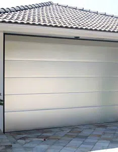 Express Garage Door Service San Pablo, CA 510-405-9453 - sb-services-02