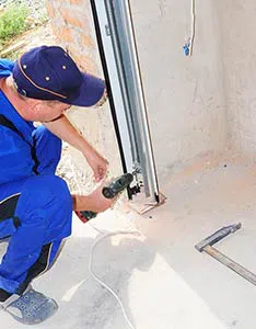 Express Garage Door Service San Pablo, CA 510-405-9453 Express Garage Door Service San Pablo, CA 510-405-9453 - sb-services-04