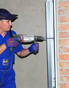 Express Garage Door Service San Pablo, CA 510-405-9453 - sb-services-05